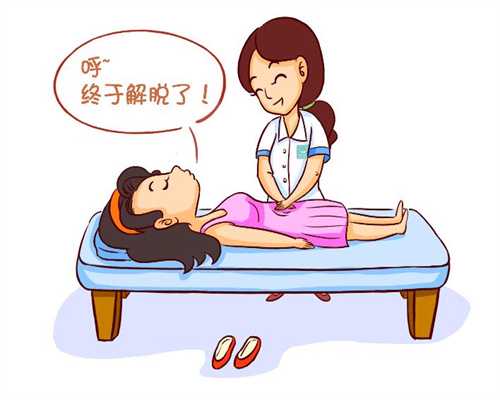 中国正规规孕机构_孕期做好产检就保证优生吗