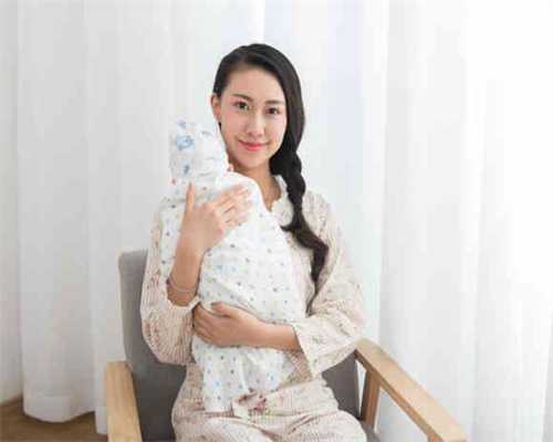 中国助孕机构排名_鱼腥草汤孕妇能不能吃