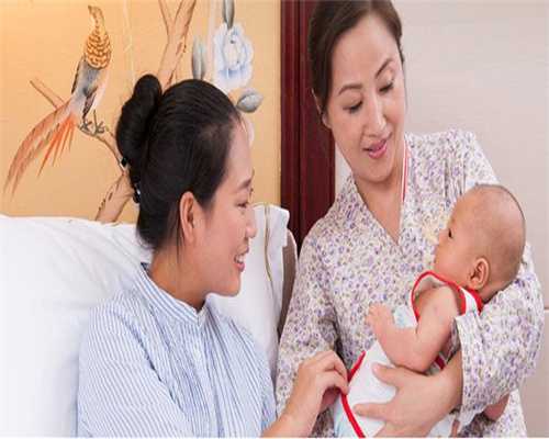 中国助孕机构排名_一般怀孕多久显怀