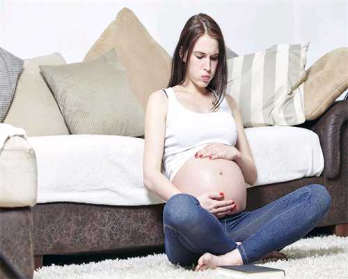 2020找人代生孩子价格_卵巢功能减退如何备孕