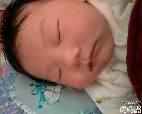 中国代孕最好的机构_孕妇孕酮低会导致胎停吗