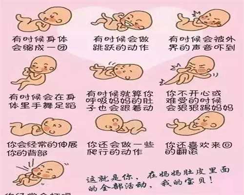 深圳高成功率代孕网站_引起早产最主要的原因有哪些