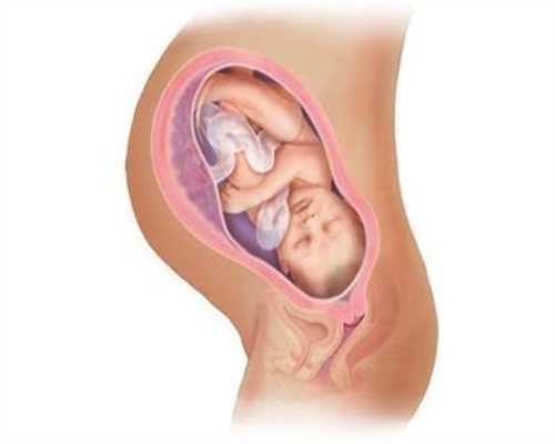 代孕网站_胎教不对，腹中宝宝也会受伤！