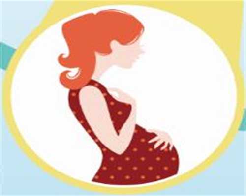 东莞代孕成功率有多高_当哺乳遇上月经，母乳喂养是否要继续？