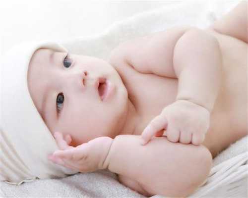 广州哪家医院能代孕-代孕规定_已经发生过几次胚胎停育的情况能做试管婴儿吗