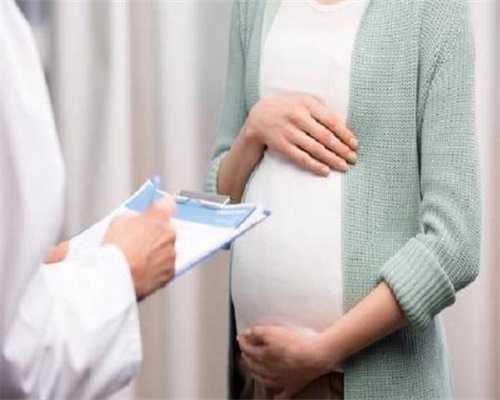 广州供卵-代孕服务协议_做泰国试管婴儿一次能成功吗?