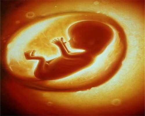 微信上找人代孕-广州代孕成功率多高_美国试管婴儿如此受欢迎的4个原因