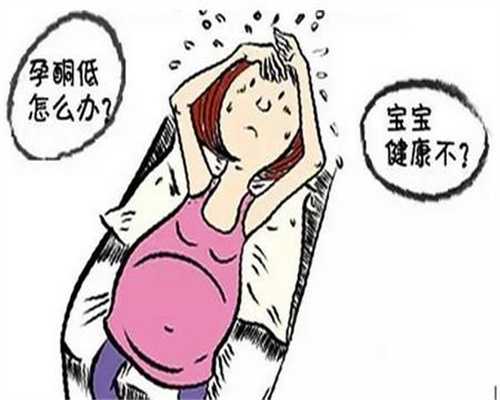 广州三代试管包生儿子-供卵试管婴儿_泰国试管婴儿价格与哪些项目有关?