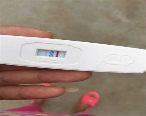 广州试管代孕的成功率怎么样-卵巢早衰可以供卵自怀吗_马来西亚试管受到好评