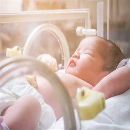 代孕生孩子价格-广州南方代孕网_什么情况可求助试管婴儿技术？