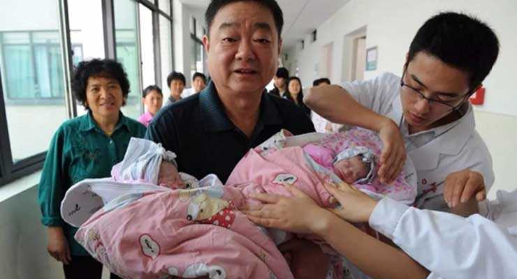 找代孕机构电话-广州生孩子能代孕吗_都想做试管婴儿能生双胞胎？嘉峪关姐妹