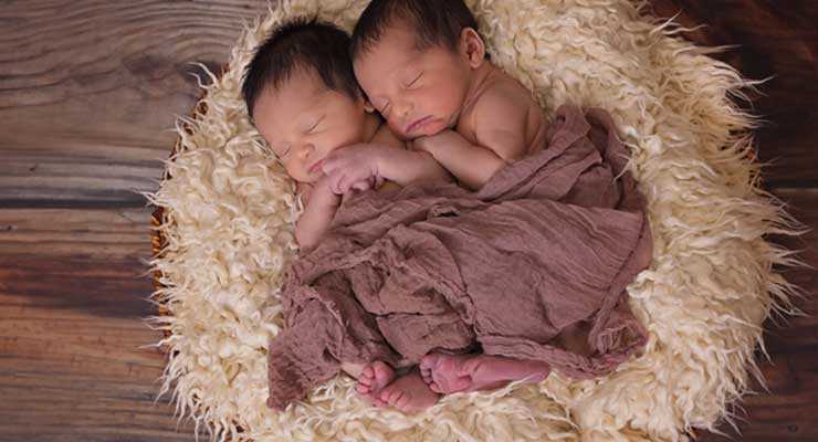 找代孕机构电话-广州生孩子能代孕吗_都想做试管婴儿能生双胞胎？嘉峪关姐妹