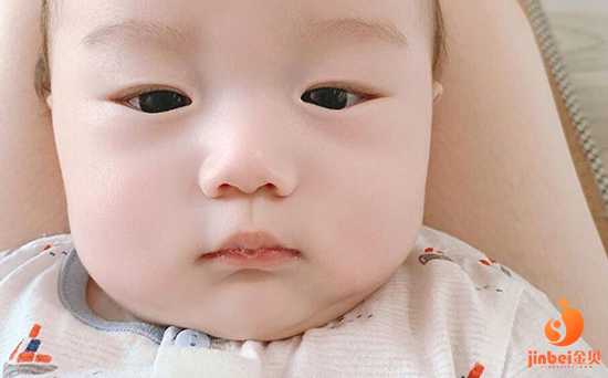 代孕演员表-广州代孕男宝宝_【供卵试管对精子的要求】10.28预产期，分享一下