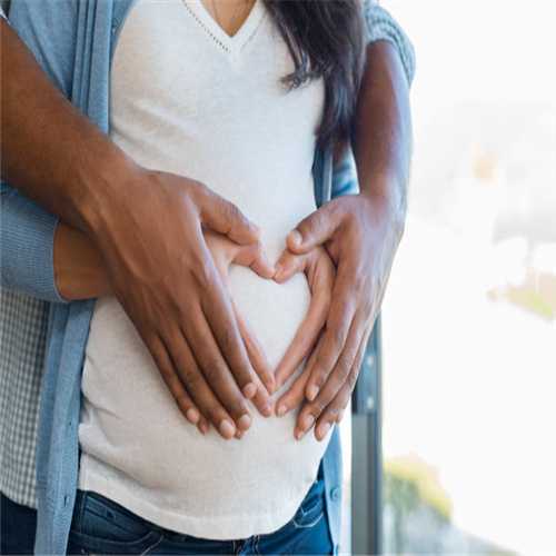 代孕必须检查项目-广州代孕生个孩子_泰国试管婴儿促排后激素水平多久恢复？