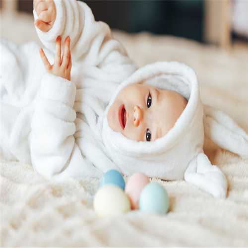 广州找靠谱代孕-默默供卵中介机构_上海市第六人民医院做一次试管婴儿多少钱