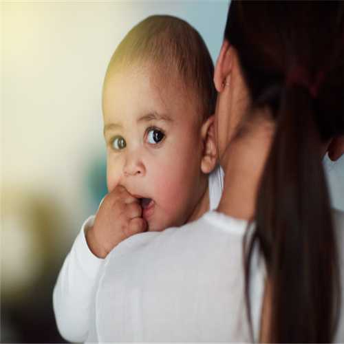 广州代孕包性别-国外代孕中介哪家靠谱_多次胎停育赴美做试管婴儿可以生健康