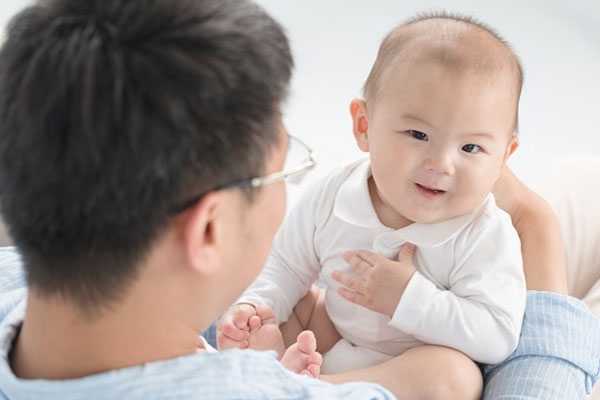 广州供卵需要几代试管-艾滋病患者代孕_精子质量是影响试管婴儿助孕成功率