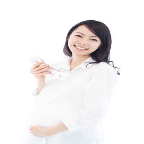广州有人找代孕的吗-代孕生一个小孩要多少钱_尿肌酐正常值高怎么办需要怎么