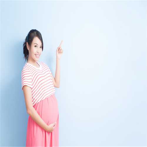 代孕能医院里可以吗-广州南方代孕网_美国试管婴儿：如何避免四种不良情况？