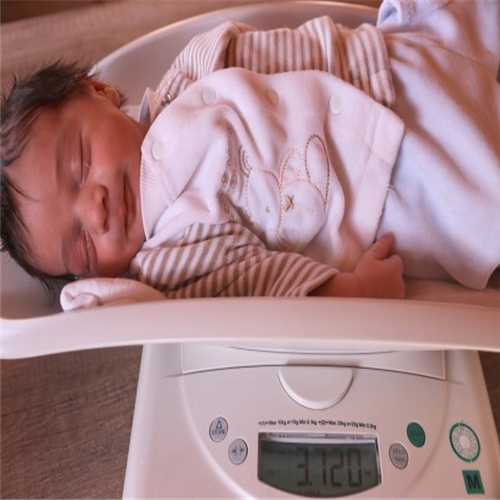 助孕包性别-广州助孕中心价格表_试管宝宝的智力有没有影响？