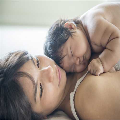 广州北医三院供卵-代孕服务介绍_麦肯锡健康.造你想要的BABY!