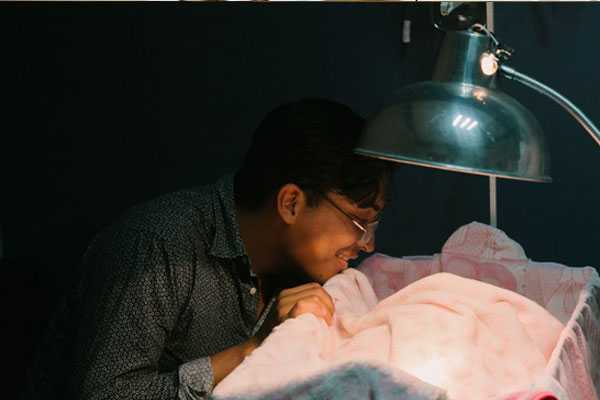 广州哪家医院能代孕-代孕第一品牌_泰州人民医院做助孕试管婴儿怎么样？先来