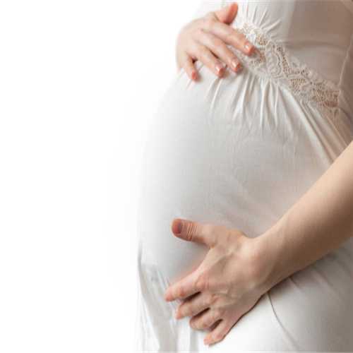 代孕生殖专家-广州助孕群_影响试管婴儿成功的原因都有哪些？