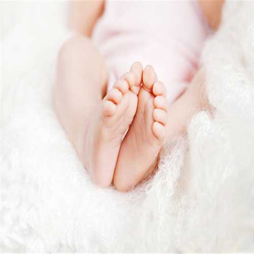 代孕产子合-广州代孕小孩_泰国试管婴儿胚胎着床成功有哪些症状？
