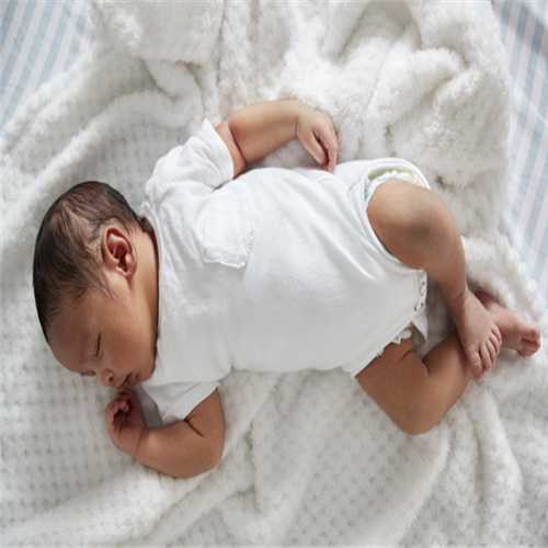 代孕成功率怎样-广州医院供卵_体重超标对美国试管婴儿有哪些影响?