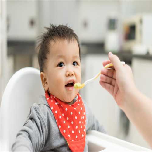 代孕成功率怎样-广州医院供卵_【供卵自怀对女性年龄要求】2月份准备怀孕，