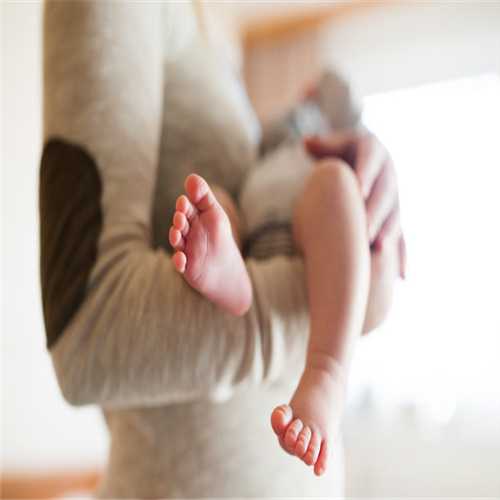 广州供卵流程需要多久-代孕中介一条龙_几月份怀孕生男孩的几率大-想要生儿子