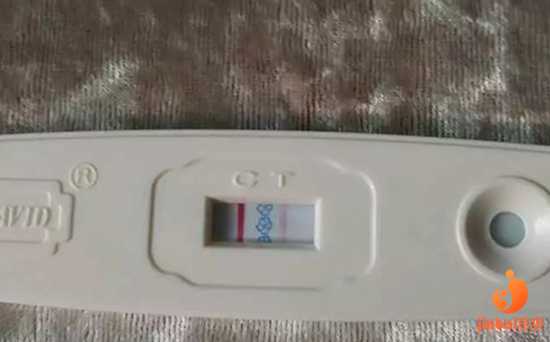 代孕的价钱-广州哪家医院能代孕_【哪些地方可以做供卵试管】前期最好不要喝