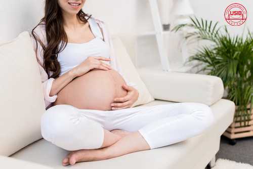试管婴儿代孕移植过程-广州代孕孩子可以嘛_ 女性什么年龄做泰国试管婴儿成功