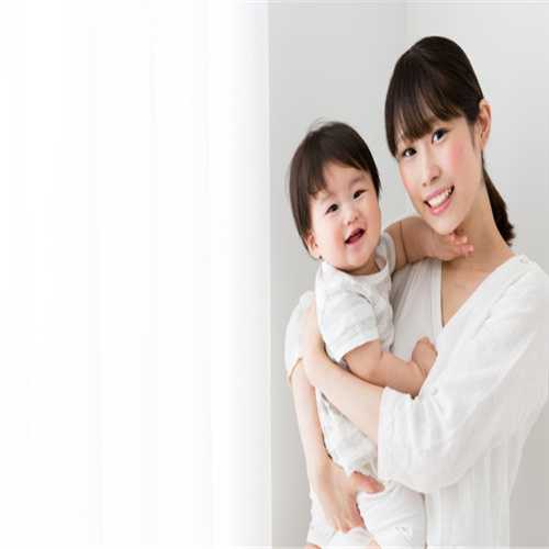 代孕机构可信吗-广州公立医院供卵要求_做泰国试管婴儿生双胞胎需要注意哪些