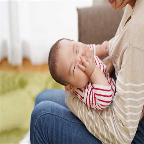 代孕微信群-广州代孕男宝宝_克罗米芬能提升怀孕几率吗，选对同房时间是关键