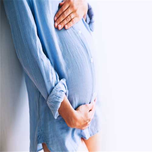 人工受精代孕-广州北医三院供卵_如何提高您的IVF成功率?赴美试管助孕三步骤