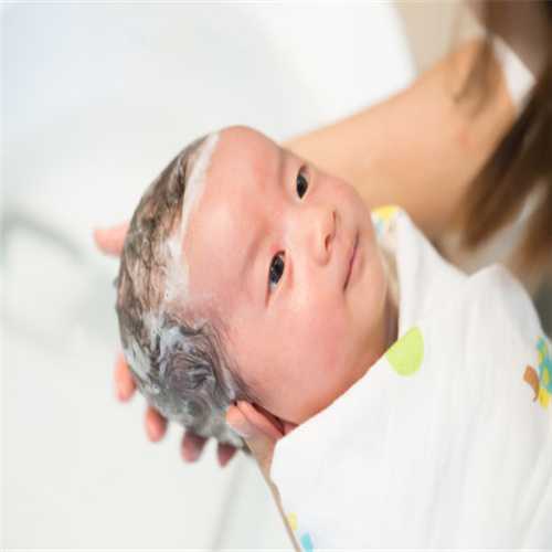 广州代孕机构有哪些-代孕双胞胎如何收费_江西省妇幼保健院试管婴儿成功率如