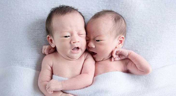 广州三代试管供卵助孕费用-代孕机构安全吗_为什么泰国试管婴儿双胞胎的几率