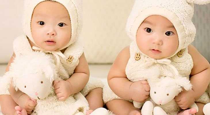 广州三代试管供卵助孕费用-代孕机构安全吗_为什么泰国试管婴儿双胞胎的几率