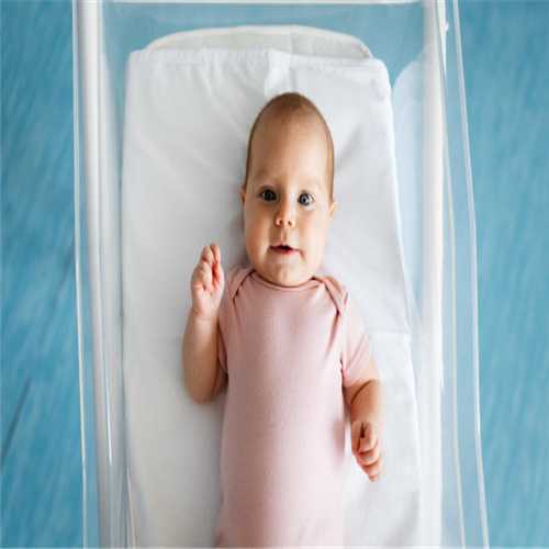 广东试管婴儿医院排行榜有哪些参考标准？依据是什么？