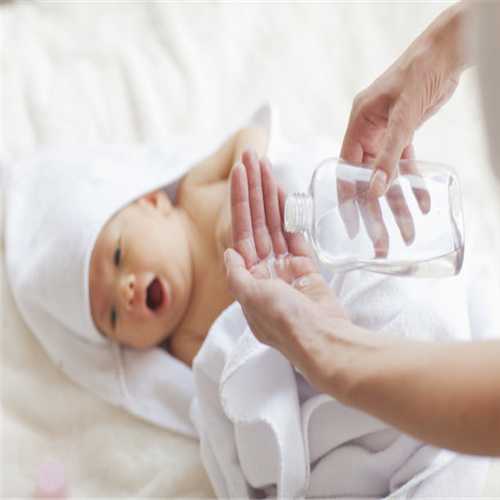 广东省计划生育专科医院试管婴儿怎么样？