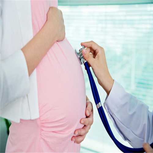 2022年去广东省人民医院做试管婴儿多少钱？贵不贵？